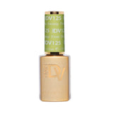DND | DIVA 125