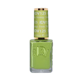 DND | DIVA 125