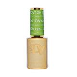 DND | DIVA 126