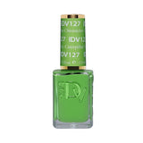 DND | DIVA 127