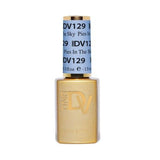 DND | DIVA 129