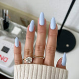DND | DIVA 129