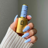 DND | DIVA 129