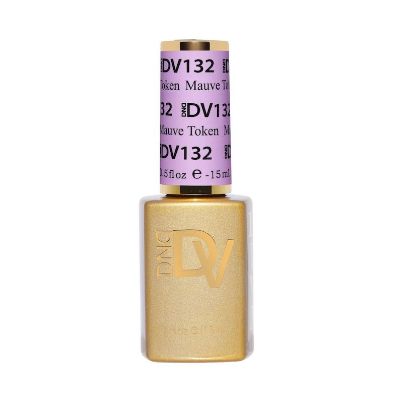 DND | DIVA 132