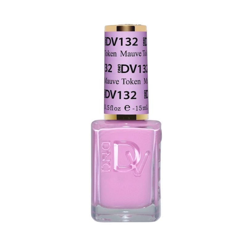 DND | DIVA 132