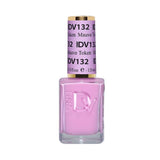 DND | DIVA 132