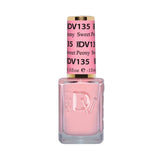 DND | DIVA 135