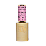 DND | DIVA 136