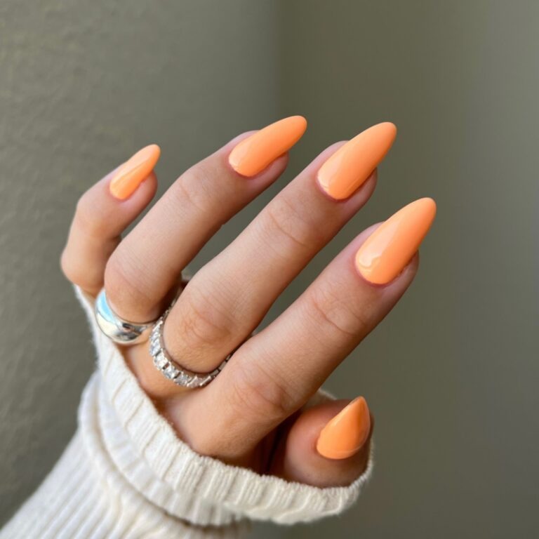 DND | DIVA 145