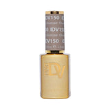 DND | DIVA 150