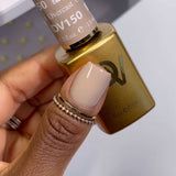 DND | DIVA 150
