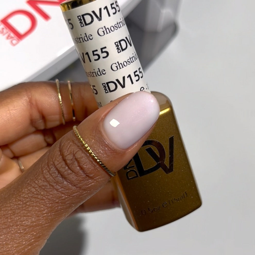 DND | DIVA 155