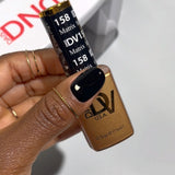 DND | DIVA 158