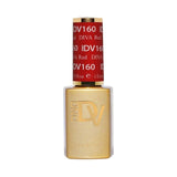 DND | DIVA 160