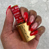 DND | DIVA 160