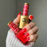 DND | DIVA 160