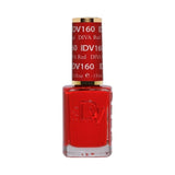 DND | DIVA 160