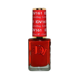 DND | DIVA 161