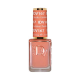 DND | DIVA 167