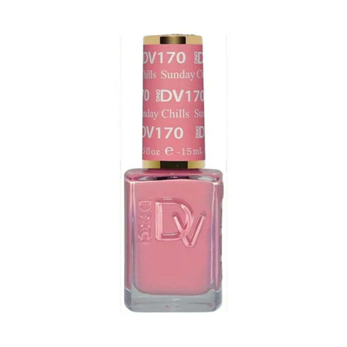 DND | DIVA 170
