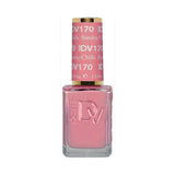 DND | DIVA 170