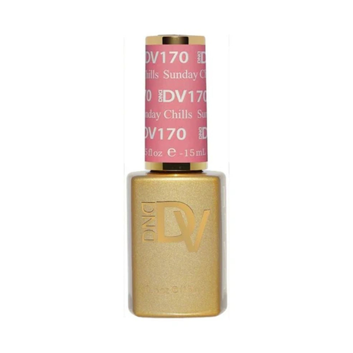 DND | DIVA 170