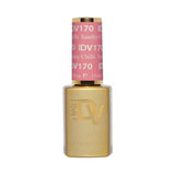 DND | DIVA 170