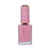 DND | DIVA 172