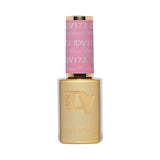 DND | DIVA 172
