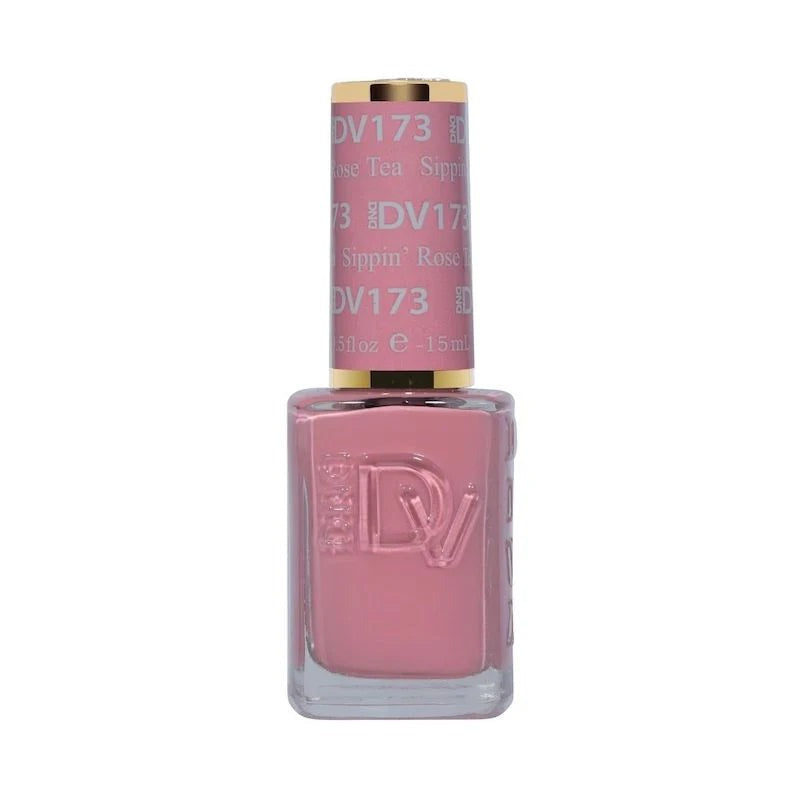 DND | DIVA 173