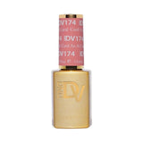 DND | DIVA 174