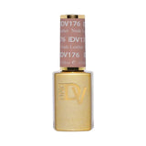 DND | DIVA 176