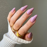 DND | DIVA 181