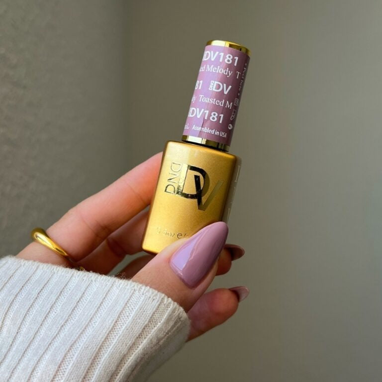 DND | DIVA 181