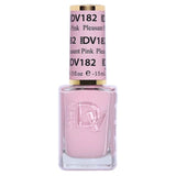 DND | DIVA 182