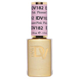 DND | DIVA 182