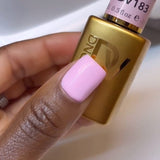 DND | DIVA 183