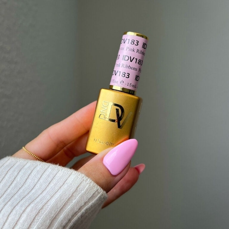 DND | DIVA 183