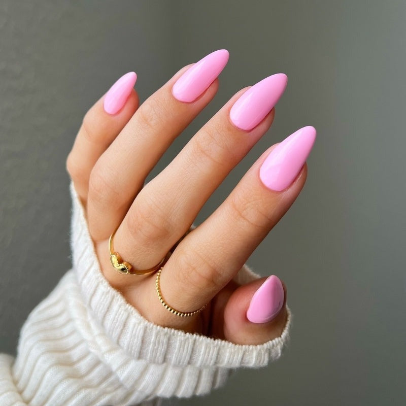 DND | DIVA 183 – Lucky Nail Supply
