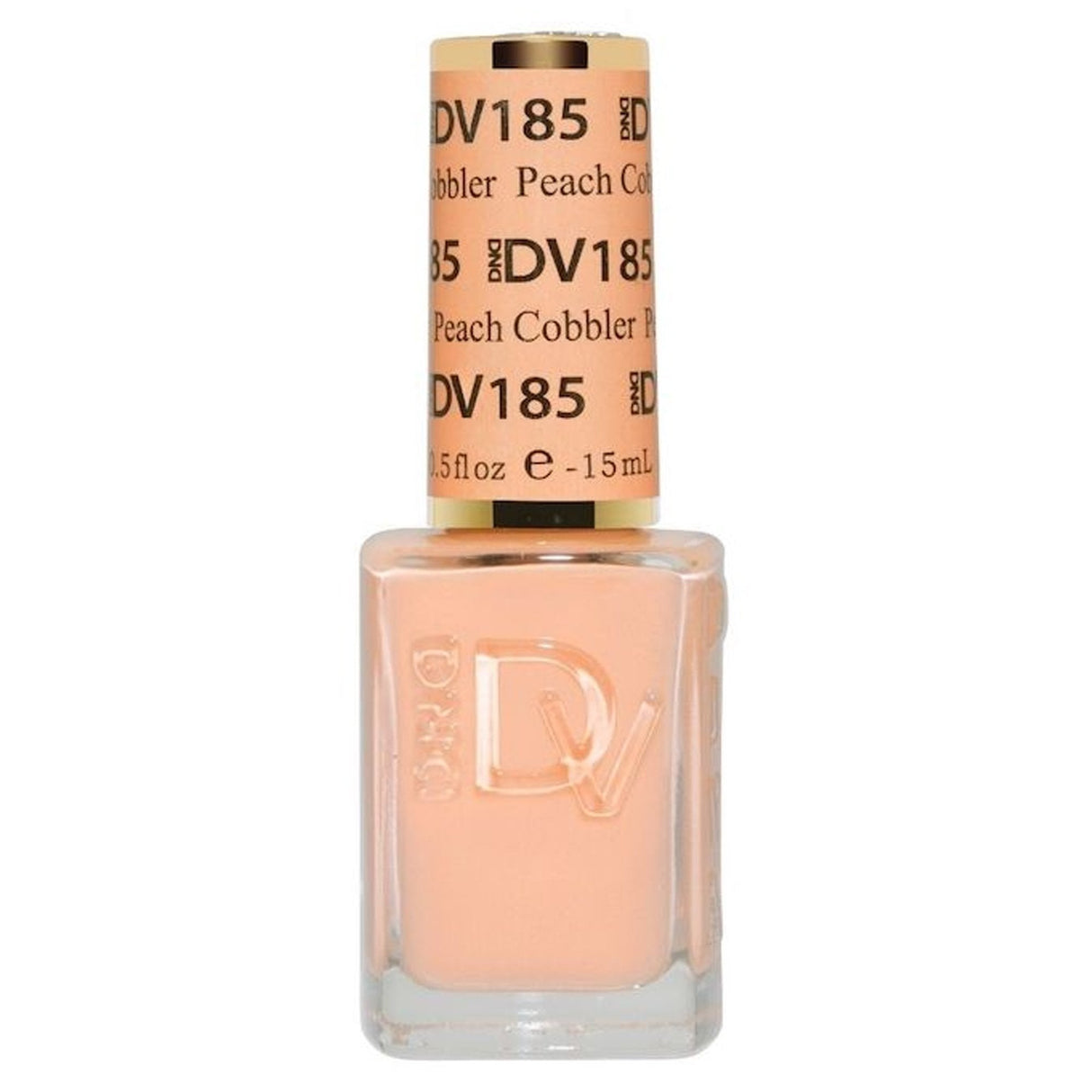DND | DIVA 185
