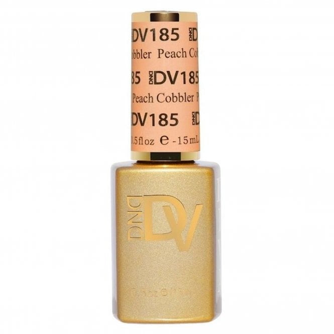 DND | DIVA 185