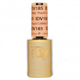 DND | DIVA 185
