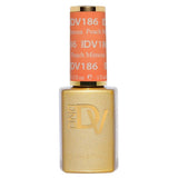 DND | DIVA 186