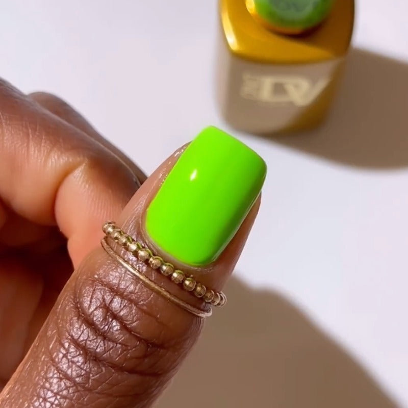 DND | DIVA 190