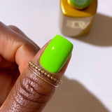 DND | DIVA 190