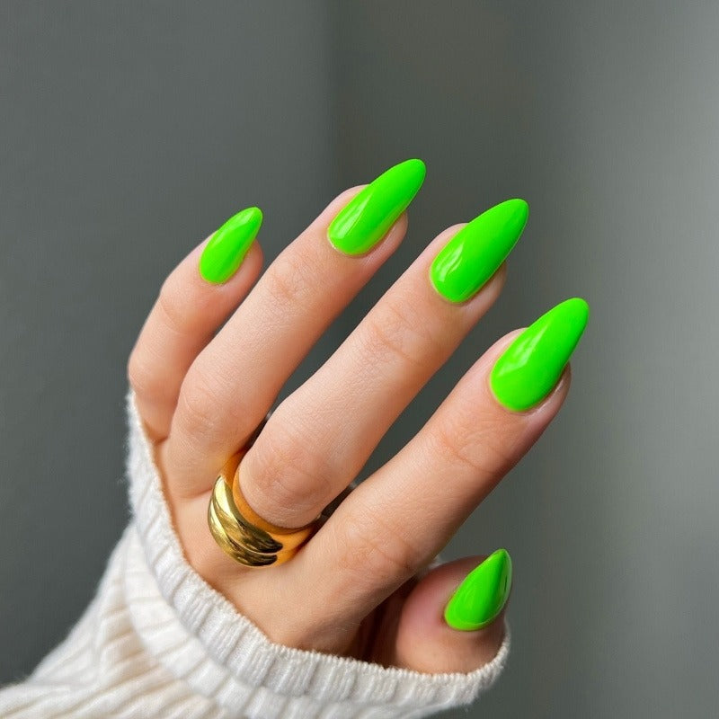 DND | DIVA 190
