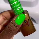 DND | DIVA 191