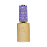 DND | DIVA 195
