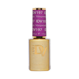 DND | DIVA 197