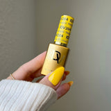 DND | DIVA 204